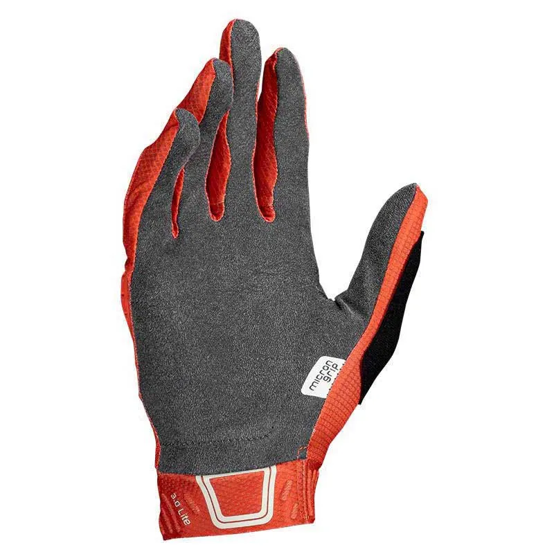 Leatt 3.0 Lite Handskar Leatt 3.0 Lite Handskar