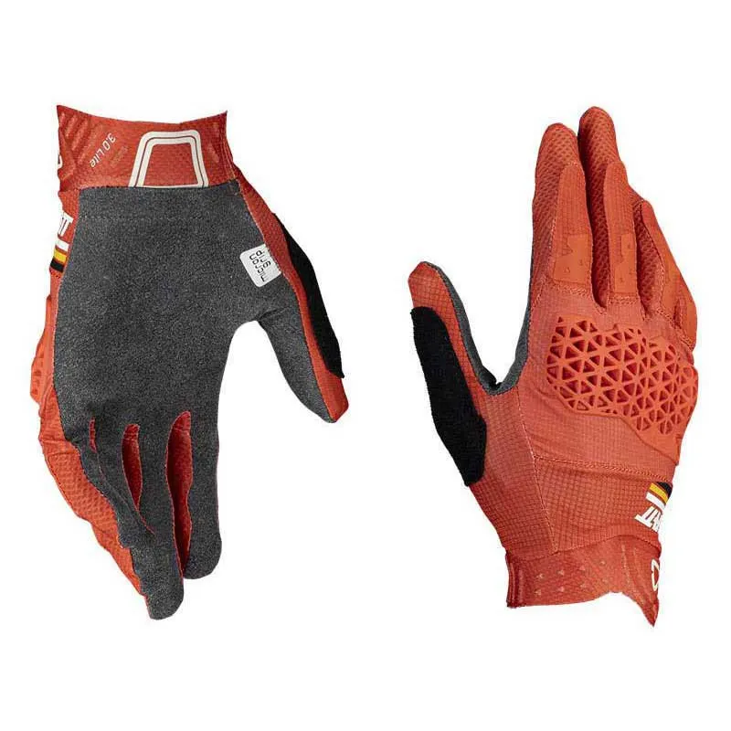 Leatt 3.0 Lite Handskar Leatt 3.0 Lite Handskar