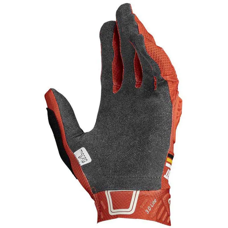 Leatt 3.0 Lite Handskar Leatt 3.0 Lite Handskar
