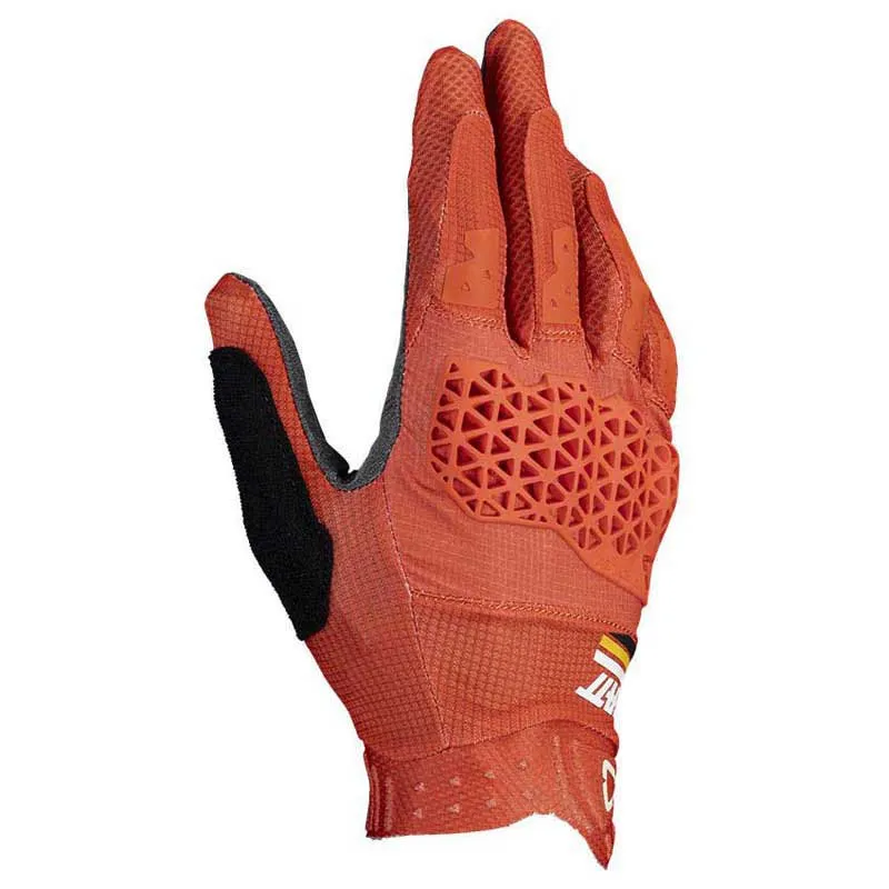 Leatt 3.0 Lite Handskar Leatt 3.0 Lite Handskar