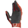 Leatt 3.0 Lite Handskar