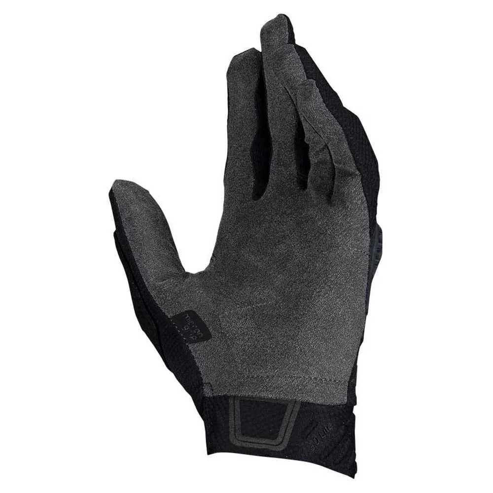Leatt 3.0 Lite Handskar