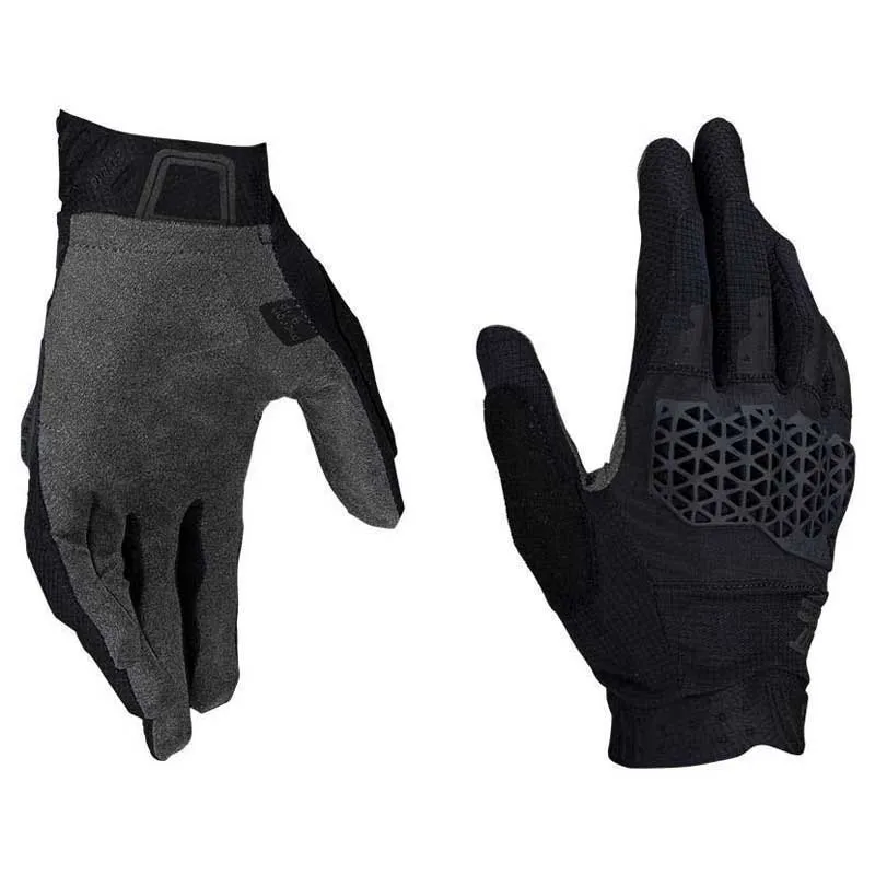 Leatt 3.0 Lite Handskar