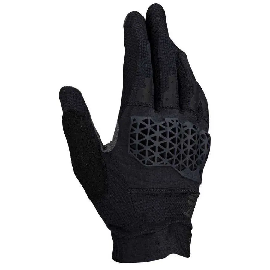 Leatt 3.0 Lite Handskar