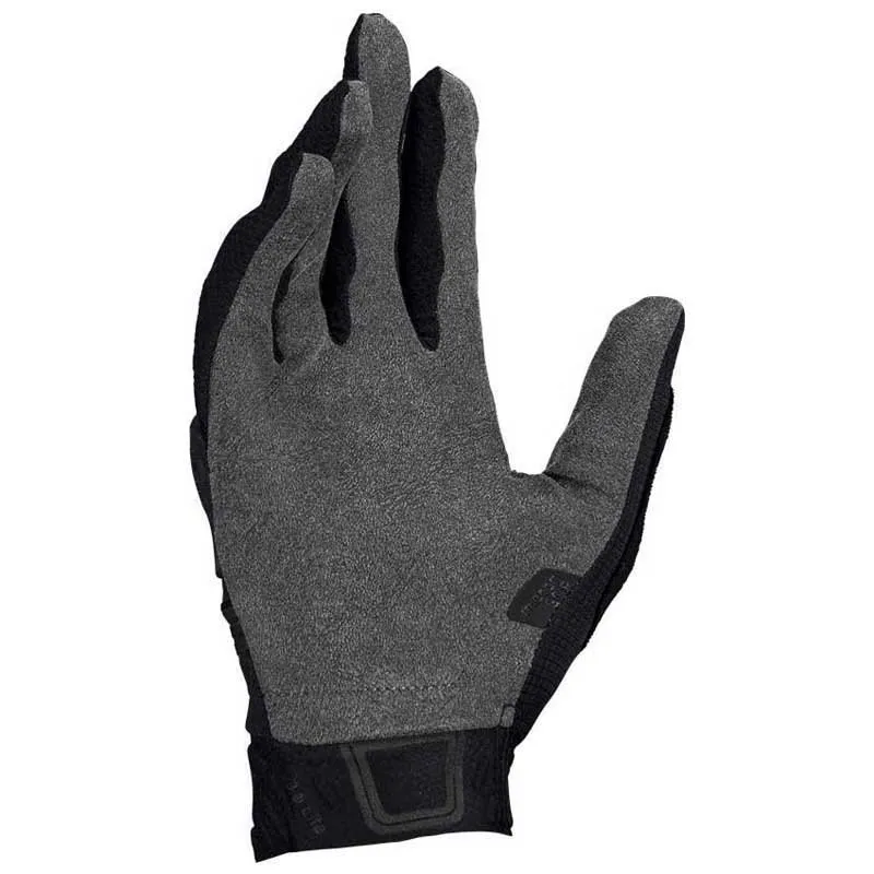Leatt 3.0 Lite Handskar