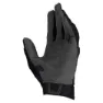Leatt 3.0 Lite Handskar