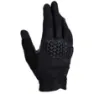 Leatt 3.0 Lite Handskar