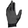 Leatt 3.0 Lite Handskar