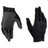 Leatt 3.0 Lite Handskar