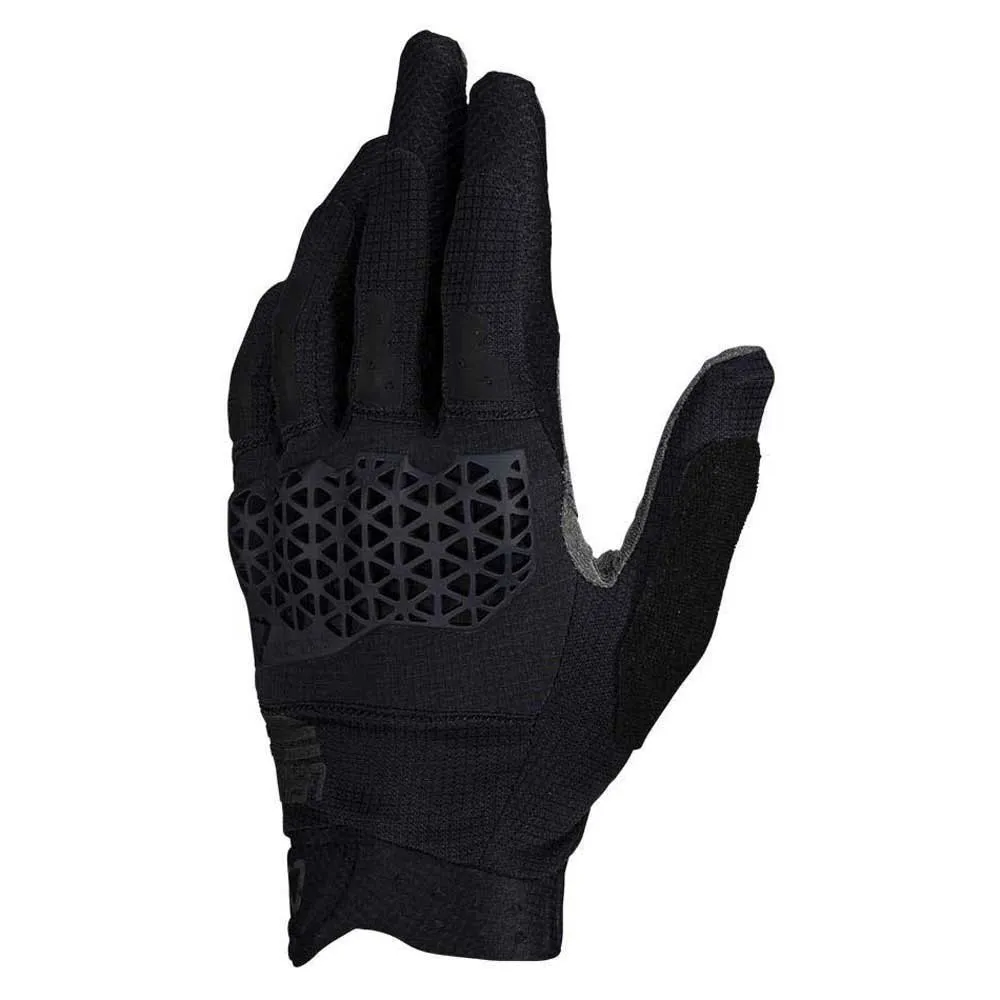 Leatt 3.0 Lite Handskar