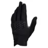 Leatt 3.0 Lite Handskar