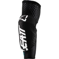 Leatt 3df 5.0 Armbågsskydd Leatt 3df 5.0 Armbågsskydd