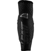 Leatt 3df 5.0 Armbågsskydd Leatt 3df 5.0 Armbågsskydd
