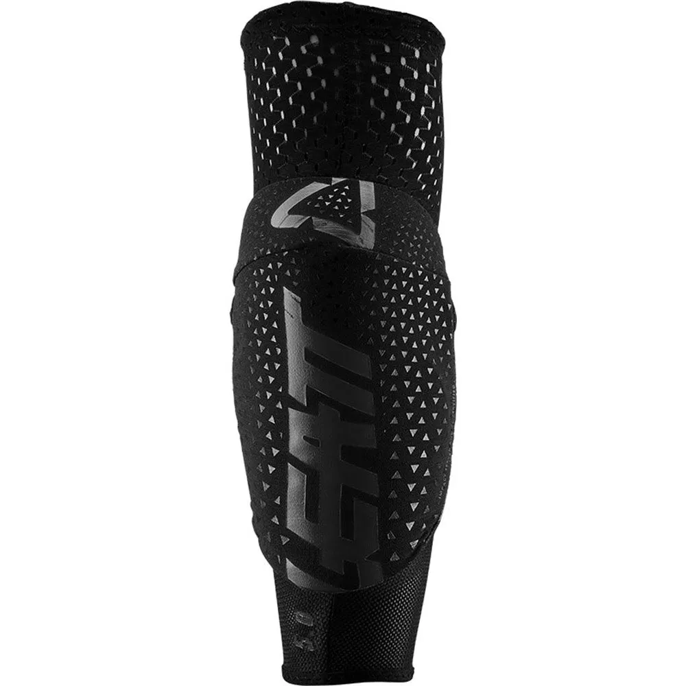 Leatt 3df 5.0 Armbågsskydd Leatt 3df 5.0 Armbågsskydd