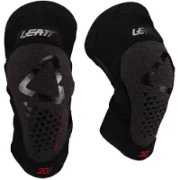 Leatt 3df 5.0 Evo Fastfit Knäskydd