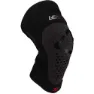 Leatt 3df 5.0 Evo Fastfit Knäskydd