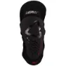 Leatt 3df 5.0 Evo Fastfit Knäskydd