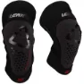 Leatt 3df 5.0 Evo Fastfit Knäskydd