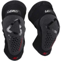 Leatt 3df 5.0 Evo Knäskydd