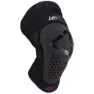Leatt 3df 5.0 Evo Knäskydd