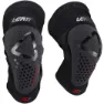 Leatt 3df 5.0 Evo Knäskydd