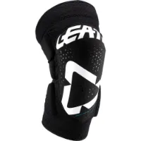 Leatt 3df 5.0 Junior Knäskydd