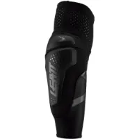 Leatt 3df 6.0 Armbågsskydd Leatt 3df 6.0 Armbågsskydd