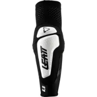 Leatt 3df 6.0 Armbågsskydd Leatt 3df 6.0 Armbågsskydd