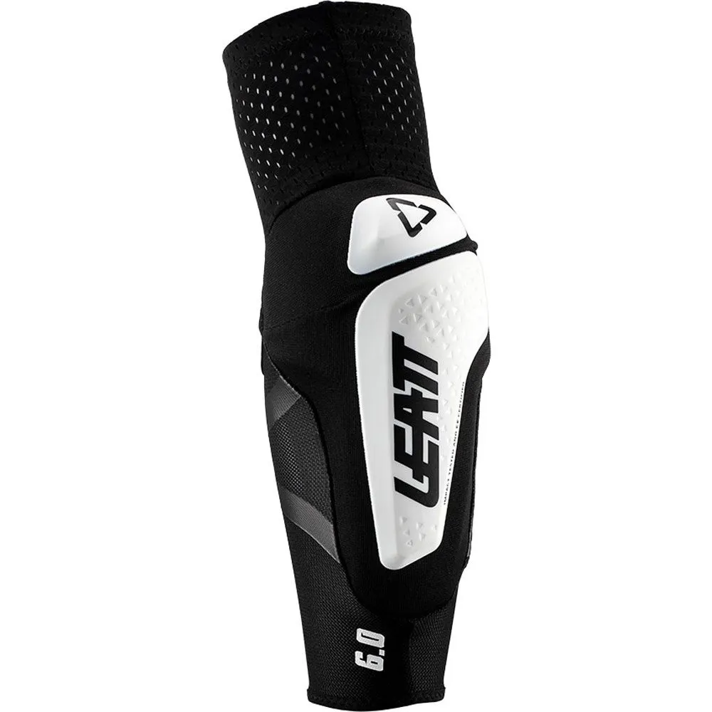 Leatt 3df 6.0 Armbågsskydd