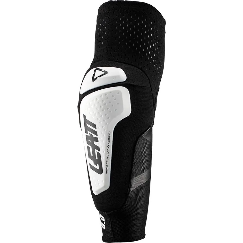 Leatt 3df 6.0 Armbågsskydd