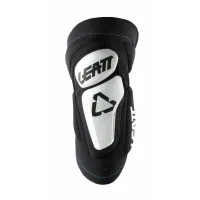 Leatt 3df 6.0 Knäskydd