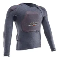 Leatt 3df Airfit Lite Evo Jr Långärmad Skyddströja Leatt 3df Airfit Lite Evo Jr Långärmad Skyddströja