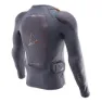 Leatt 3df Airfit Lite Evo Jr Långärmad Skyddströja