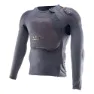 Leatt 3df Airfit Lite Evo Jr Långärmad Skyddströja