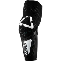 Leatt 3df Hybrid Armbågsskydd Leatt 3df Hybrid Armbågsskydd