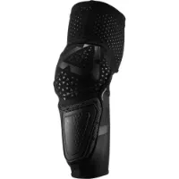 Leatt 3df Hybrid Armbågsskydd Leatt 3df Hybrid Armbågsskydd