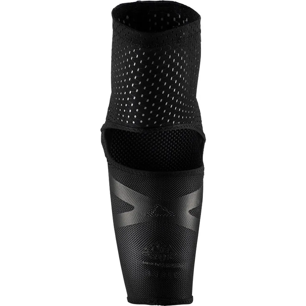 Leatt 3df Hybrid Armbågsskydd Leatt 3df Hybrid Armbågsskydd