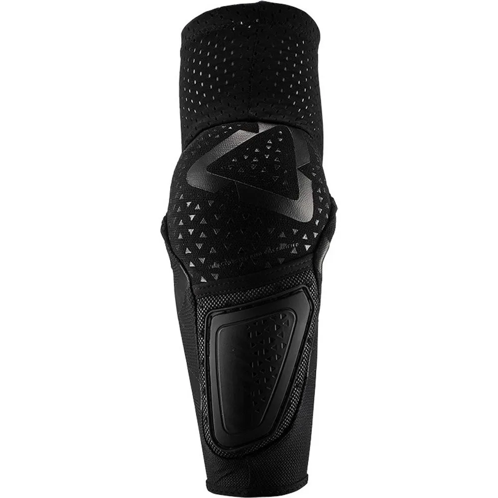 Leatt 3df Hybrid Armbågsskydd Leatt 3df Hybrid Armbågsskydd