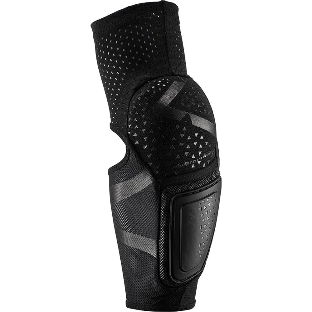 Leatt 3df Hybrid Armbågsskydd Leatt 3df Hybrid Armbågsskydd