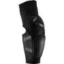 Leatt 3df Hybrid Armbågsskydd