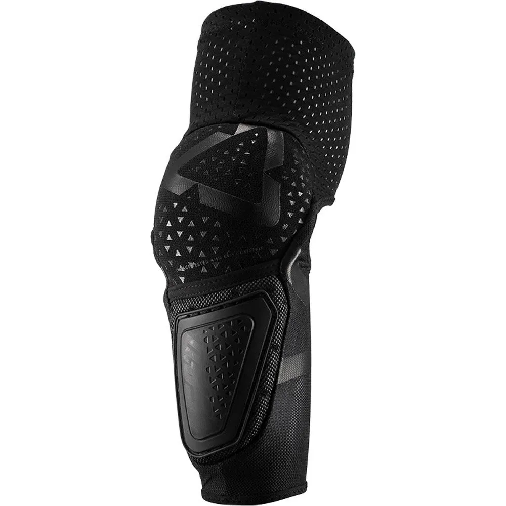 Leatt 3df Hybrid Armbågsskydd Leatt 3df Hybrid Armbågsskydd