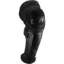 Leatt 3df Hybrid Ext Knäskydd/benskydd