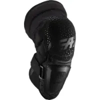 Leatt 3df Hybrid Knäskydd