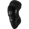 Leatt 3df Hybrid Knäskydd
