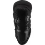 Leatt 3df Hybrid Knäskydd