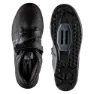 Leatt 4.0 Clip Mtb-skor