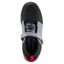 Leatt 4.0 Clip Pro Mtb-skor