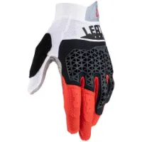 Leatt 4.0 Lite Handskar Leatt 4.0 Lite Handskar