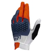 Leatt 4.0 Lite Handskar Leatt 4.0 Lite Handskar