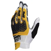 Leatt 4.0 Lite Handskar